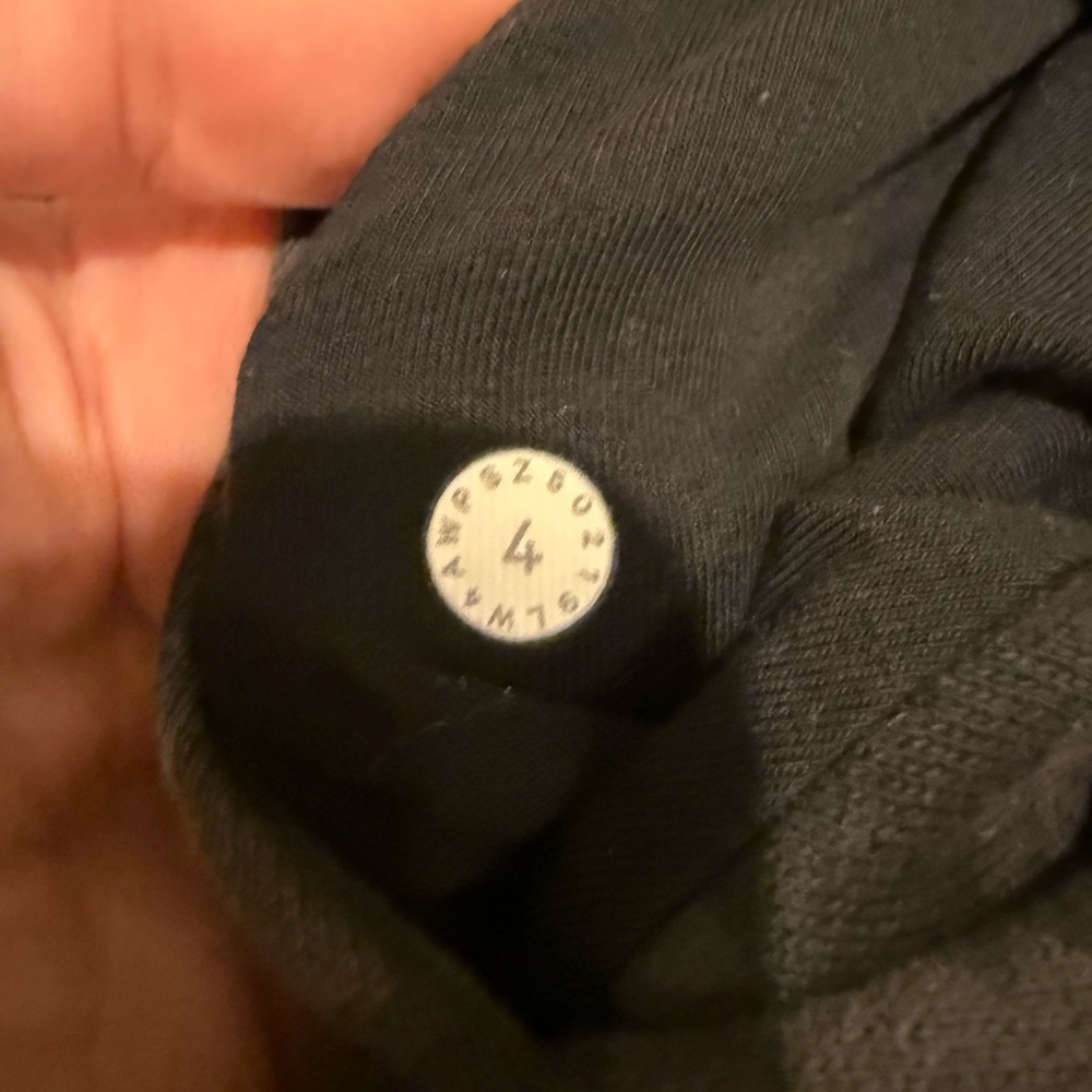 Lululemon define jacket - Picture 2 of 2